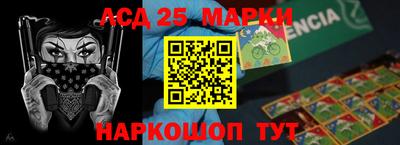 гидропоника Кунгур
