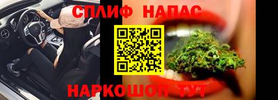 гидропоника Кунгур