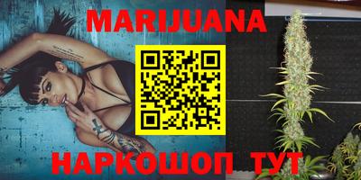 гидропоника Кунгур