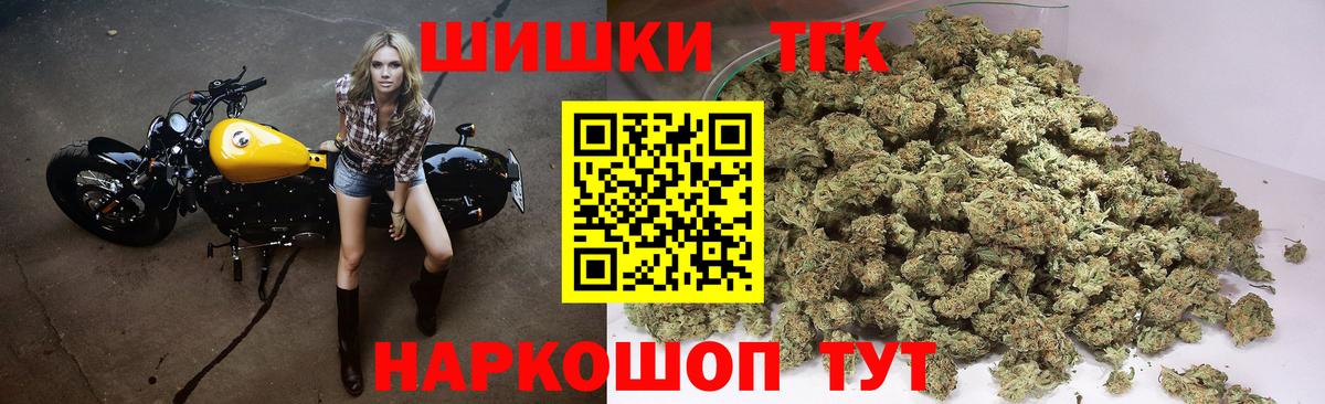 Конопля гибрид Губаха